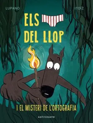 Imagen del producto 9788467966688