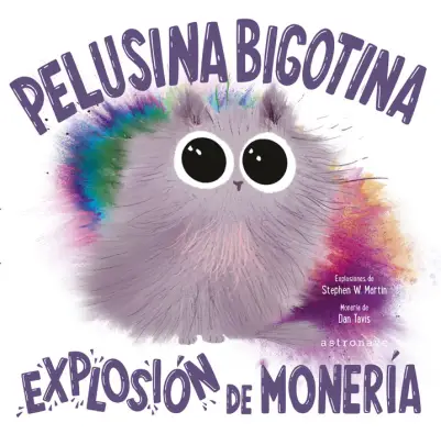 Imagen del producto 9788467966800