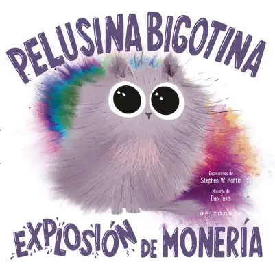 Imagen del producto 9788467966800