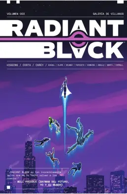 Imagen del producto 9788467966824