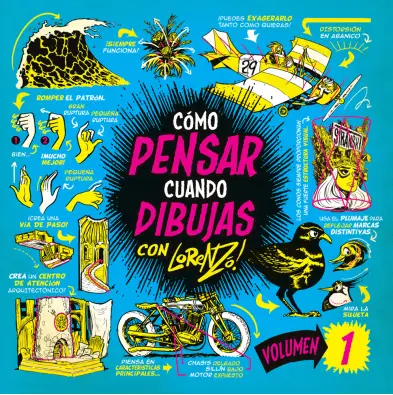 Imagen del producto 9788467966831