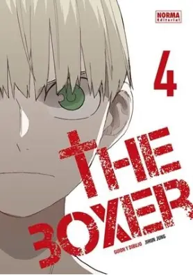 Imagen del producto 9788467967203