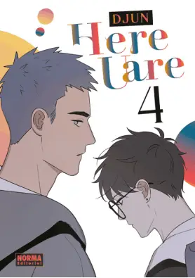 Imagen del producto 9788467967241