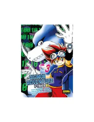 Imagen del producto 9788467967296