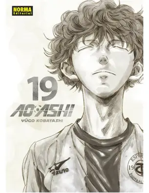 Imagen del producto 9788467967838