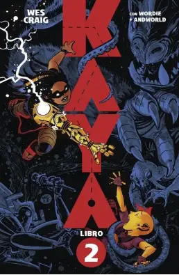 Imagen del producto 9788467968002