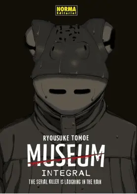 Imagen del producto 9788467968231