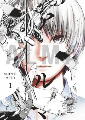 Imagen del producto 9788467968347