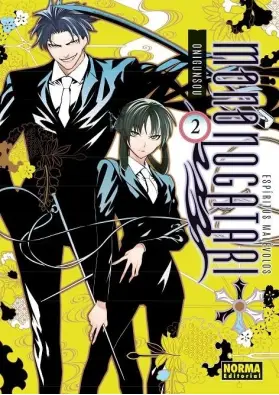 Imagen del producto 9788467968569