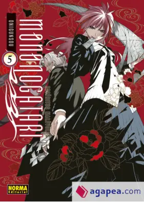 Imagen del producto 9788467968590