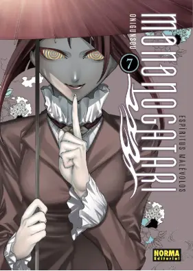 Imagen del producto 9788467968613