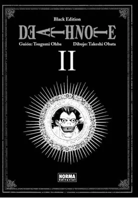 Imagen del producto 9788467968941