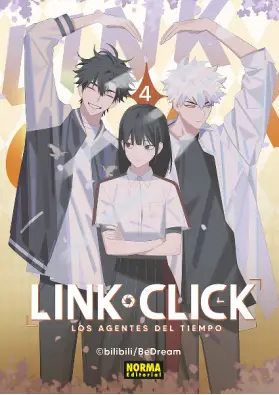 Imagen del producto 9788467969290