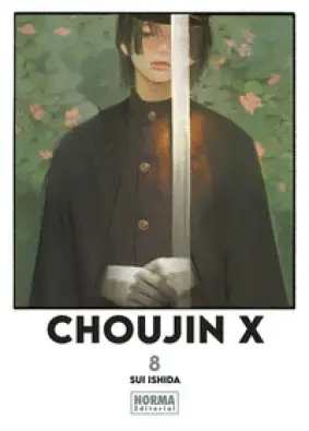 Imagen del producto 9788467969498