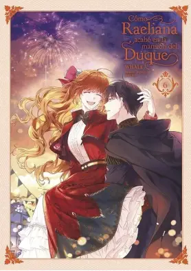 Imagen del producto 9788467969726