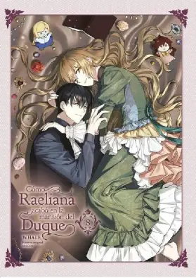 Imagen del producto 9788467969740