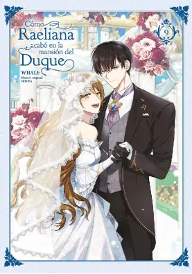 Imagen del producto 9788467969757