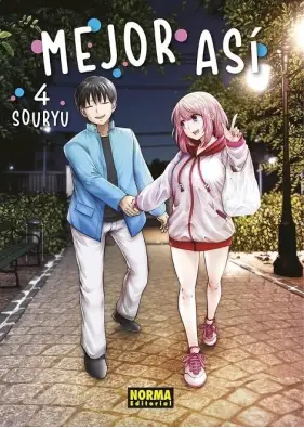 Imagen del producto 9788467969832