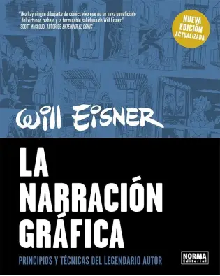 Imagen del producto 9788467969894