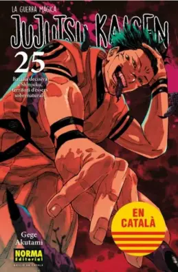  Imatge del producte9788467969979