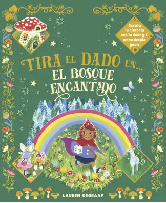 Imagen del producto 9788467970012