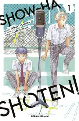 Imagen del producto 9788467970180