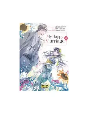 Imagen del producto 9788467970357