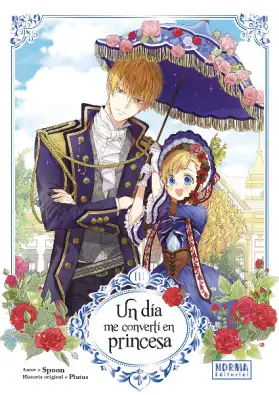 Imagen del producto 9788467970388