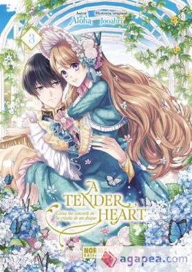 Imagen del producto 9788467970418