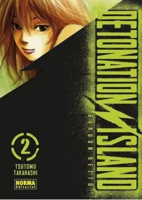 Imagen del producto 9788467970500