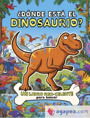 Imagen del producto 9788467970623