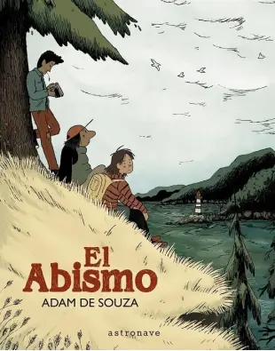 Imagen del producto 9788467970654