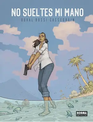 Imagen del producto 9788467970708