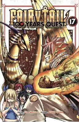 Imagen del producto 9788467970777