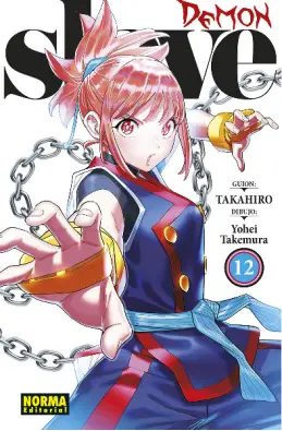 Imagen del producto 9788467970814