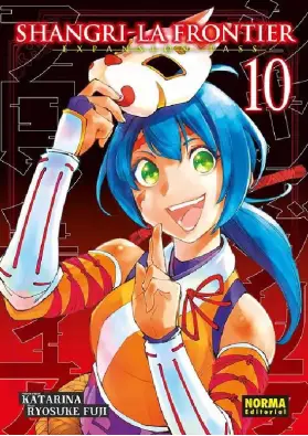 Imagen del producto 9788467970883