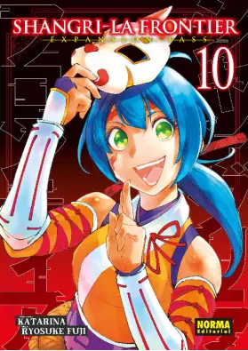 Imagen del producto 9788467970883