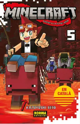 Imagen del producto 9788467971095