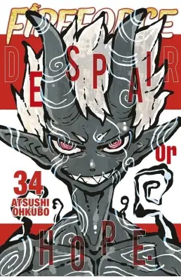 Imagen del producto 9788467971255