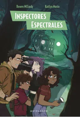 Imagen del producto 9788467971484