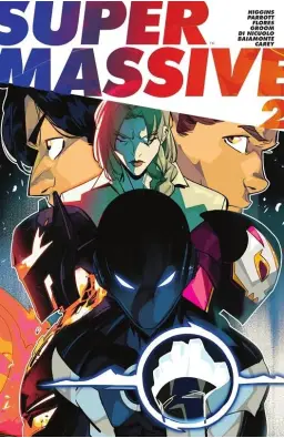 Imagen del producto 9788467971552