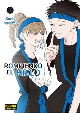 Imagen del producto 9788467971637