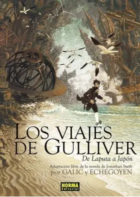 Imagen del producto 9788467971729