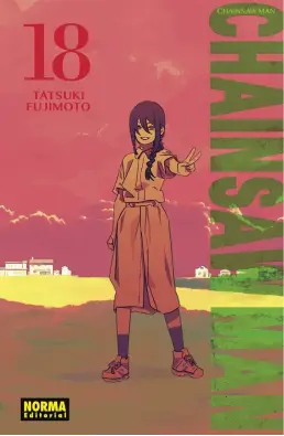 Imagen del producto 9788467971781