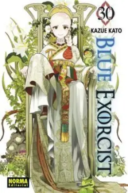 Imagen del producto 9788467971811