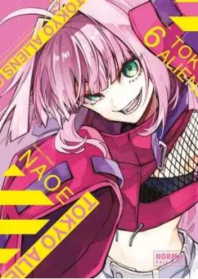 Imagen del producto 9788467971828