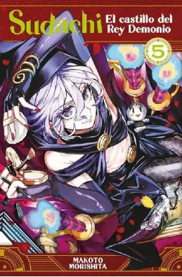 Imagen del producto 9788467972566