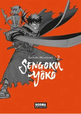 Imagen del producto 9788467972580