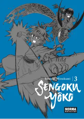 Imagen del producto 9788467972597