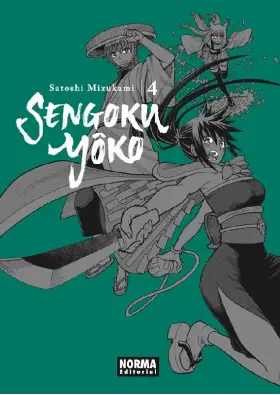 Imagen del producto 9788467972603